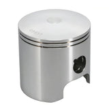 Wiseco Honda CR250M 75-77/ MT/MR 75-77 2835CD Piston Kit - 338M07200