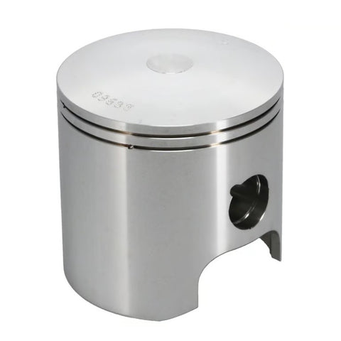 Wiseco Honda CR250M 75-77/ MT/MR 75-77 2835CD Piston Kit - 338M07200