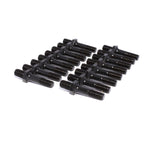 COMP Cams Studs 3/8 Hi-Tech - 4505-16