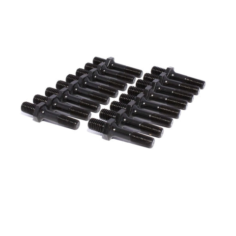 COMP Cams Studs 3/8 Hi-Tech - 4505-16