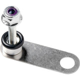 Performance Machine TPMS Sensor Bracket Assembly - 0076-2011