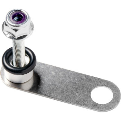 Performance Machine TPMS Sensor Bracket Assembly - 0076-2011