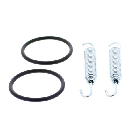 Vertex Gaskets 94-98 Yamaha YZ125 Exhaust Gasket Kit - 823146