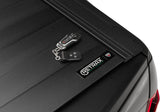 Retrax 02-08 Ram 1500 / 03-09 2500/3500 PowertraxPRO MX - 90222