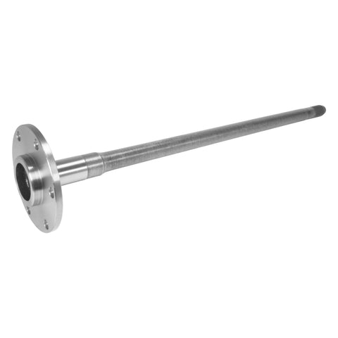 USA Standard Axle Shaft For 4Wd GM Truck - ZA G26010416