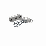 Magnaflow Conv DF 2006 Lexus GS300 3.0L PS - 452721
