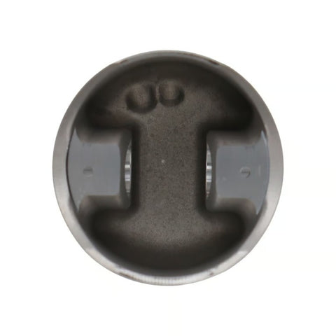 Wiseco Honda CR125R 05-07 ProLite 2126CS Piston Kit - 859M05400