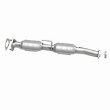 MagnaFlow Conv DF 98-00 Ford Ranger 4.0L/3.0L Rear / 98-00 Mazda B300 3.0L / B4000 4.0L Rear - 23541