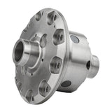 ARB Airlocker Dana44 32Spl 3.73&Dn S/N. - RD143