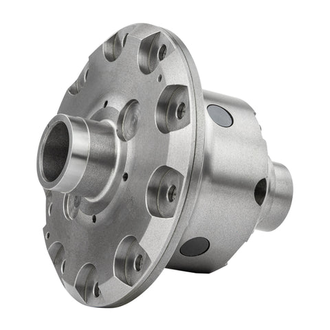 ARB Airlocker Dana44 32Spl 3.73&Dn S/N. - RD143