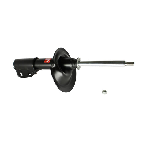 KYB Shocks & Struts Excel-G Front BUICK LeSabre 1990-99 BUICK Park Avenue 1991-96 BUICK Riviera 1995 - 236007