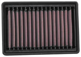 K&N 20-21 BMW R nine T Urban GS/R nine T Scrambler/R nine T Pure Replacement Air Filter - BM-1121
