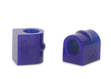 SuperPro Sway Bar Bushing Kit - SPF1452-21K