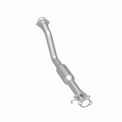 MagnaFlow Direct Fit Catalytic Converter 1997-2002 Pontiac Grand Prix 3.8 - 4481405