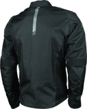 Speed and Strength Moment of Truth Jacket Black - Small - 880371