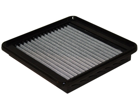 aFe MagnumFLOW Air Filters OER PDS A/F PDS Subaru Impreza WRX STI 08-11 H4-2.5L - 31-10161