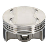 Wiseco 98-08 Honda J32 3.2L Piston Kit -4cc Dome - K740M89