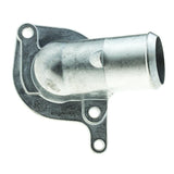 Gates 98-00 Chevy Camaro V8 / 99-06 Chevy Silverado/GMC Sierra (Gas) OE Type Thermostat - 187 Degree - 33910