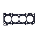 Cometic Mazda FS-DE 2.0L 84mm .075in MLS Headgasket - C5844-075