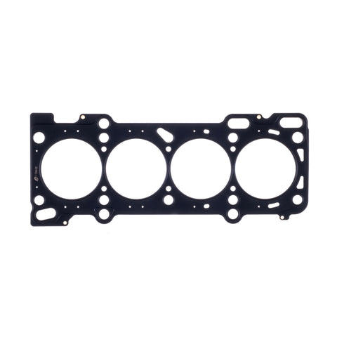 Cometic Mazda FS-DE 2.0L 84mm .030in MLS Headgasket - C5844-030