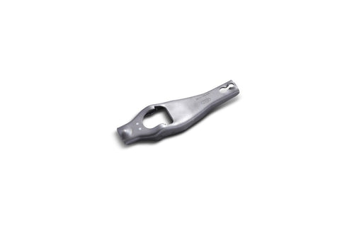 Ford Racing 1979-1993 V8 Mustang Clutch Linkage Upgrade Kit - M-7553-A302