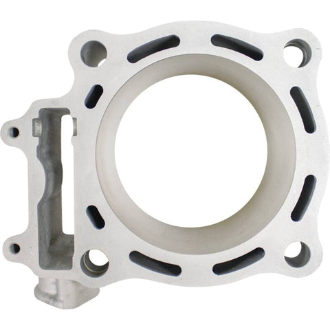 Cylinder Works 04-05 Honda TRX 450 R 450cc Big Bore Cylinder 97mm - 11003-1