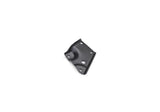 Ford Racing 1985-93 Mustang 351W Engine Swap Accessory Drive Kits - M-8511-A351