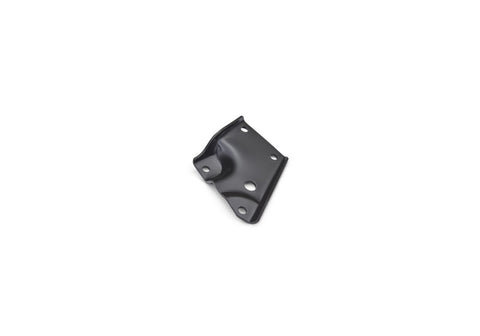 Ford Racing 1985-93 Mustang 351W Engine Swap Accessory Drive Kits - M-8511-A351