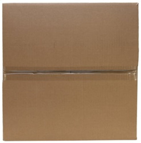 K&N 17in OD / 14-1/2in ID / 6in Height Round Air Filter - E-3816