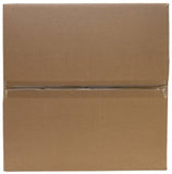 K&N Custom XD Air Filter - Round 13 ID x 16in OD x 5in H - E-3976XD