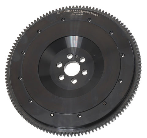 Clutch Masters Steel Flywheel FX850 Series 89-01 RB25DE - FW-620S-B-TDS