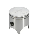 Wiseco Honda CR80R 84 1969CD Piston Kit - 509M05000