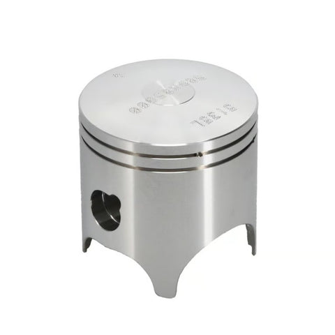 Wiseco Honda CR80R 84 1969CD Piston Kit - 509M05000