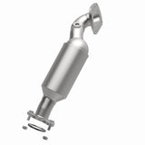 MagnaFlow Direct Fit Catalytic Converter 16-19 Toyota Tacoma 3.5L DS - 22-213