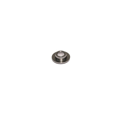 COMP Cams Titanium Retainer Std 7Deg (26 - 788-1