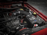 aFe Momentum ST Pro 5R Cold Air Intake System 91-01 Jeep Cherokee (XJ) I6 4.0L - 54-46209