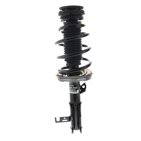 KYB Shocks & Struts 14-20 Chevrolet Impala V6 Strut-Plus Front Left - SR4670