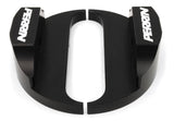 PERRIN 08-26 Subaru WRX / 04-25 Impreza / 20-25 Outback / 13-25 Crosstrek Steering Dampener Lockdown - PSP-SUS-565