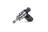 APR 09-13 Audi A3 Quattro OEM High Flow Injectors - Set of 4 - MS100041