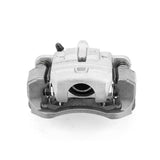 Power Stop 13-16 Scion FR-S Rear Left Autospecialty Caliper w/Bracket - L7092