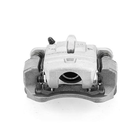 Power Stop 13-16 Scion FR-S Rear Left Autospecialty Caliper w/Bracket - L7092
