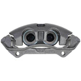Power Stop 10-17 Ford Expedition Front Right Autospecialty Caliper w/Bracket - L5236