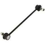 ARB Link Sway Bar Front Jk - 3460010
