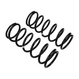 ARB / OME Coil Spring Front Disco Ii - 2776