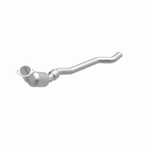 MagnaFlow Conv Direct Fit 06-14 Chrysler 300 5.7L - 5561585