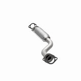 MagnaFlow Conv DF 08-11 Nissan Rogue 2.5L - 51317