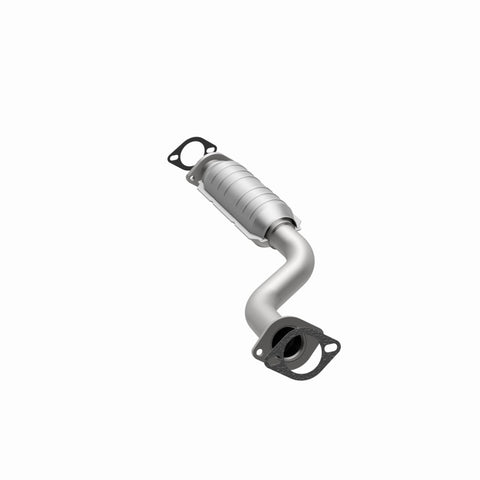 MagnaFlow Conv DF 08-11 Nissan Rogue 2.5L - 51317