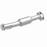 MagnaFlow Direct Fit Catalytic Converter 09-11 GMC Acadia 3.6L - 51579