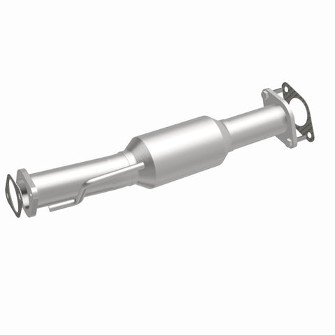 MagnaFlow Direct Fit Catalytic Converter 09-11 GMC Acadia 3.6L - 51579