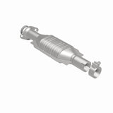 MagnaFlow Conv DF 09-11 Ford Escape 3.0L - 51518
